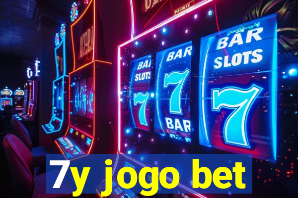 7y jogo bet